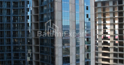 Daire 30 m² Daire - Kahramanlar Sokağı, Batumi, Gürcistan