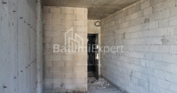Daire 30 m² Daire - Kahramanlar Sokağı, Batumi, Gürcistan