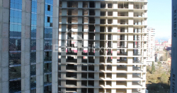 Daire 30 m² Daire - Kahramanlar Sokağı, Batumi, Gürcistan