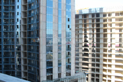 Daire 29.9 m² Daire - Kahramanlar Sokağı, Batumi, Gürcistan