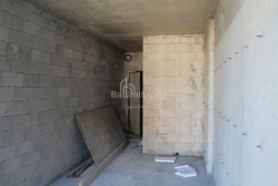 Daire 29.9 m² Daire - Kahramanlar Sokağı, Batumi, Gürcistan