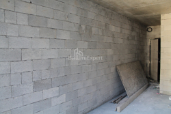 Daire 29.9 m² Daire - Kahramanlar Sokağı, Batumi, Gürcistan