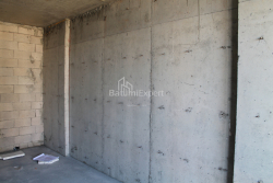 Daire 29.9 m² Daire - Kahramanlar Sokağı, Batumi, Gürcistan