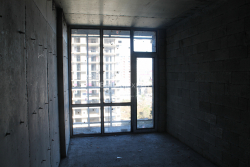 Daire 29.9 m² Daire - Kahramanlar Sokağı, Batumi, Gürcistan
