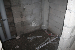 Daire 1-oda 29.9 m² - Kahramanlar Sokağı, Batumi
