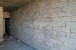Daire 31.4 m² Daire - Kahramanlar Sokağı, Batumi, Gürcistan
