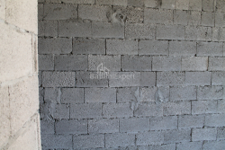 Daire 31.4 m² Daire - Kahramanlar Sokağı, Batumi, Gürcistan