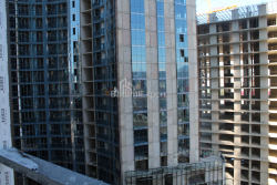 Daire 31.4 m² Daire - Kahramanlar Sokağı, Batumi, Gürcistan