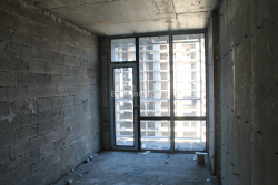 Daire 31.4 m² Daire - Kahramanlar Sokağı, Batumi, Gürcistan