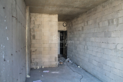 Daire 31.4 m² Daire - Kahramanlar Sokağı, Batumi, Gürcistan