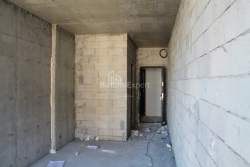 Daire 31.4 m² Daire - Kahramanlar Sokağı, Batumi, Gürcistan