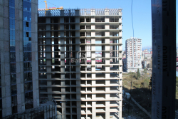 Daire 31.4 m² Daire - Kahramanlar Sokağı, Batumi, Gürcistan