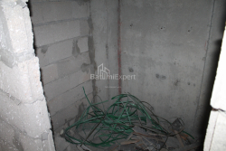 Daire 1-oda 31.4 m² - Kahramanlar Sokağı, Batumi