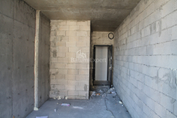 Daire 31.4 m² Daire - Kahramanlar Sokağı, Batumi, Gürcistan