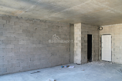 Daire 57.1 m² Daire - Kahramanlar Sokağı, Batumi, Gürcistan