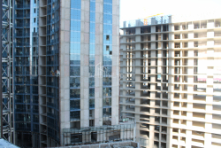 Daire 57.1 m² Daire - Kahramanlar Sokağı, Batumi, Gürcistan