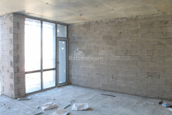 Daire 57.1 m² Daire - Kahramanlar Sokağı, Batumi, Gürcistan