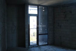 Daire 43.2 m² Daire - Kahramanlar Sokağı, Batumi, Gürcistan