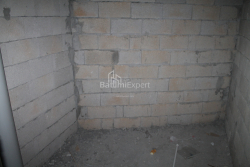 Daire 1-oda 43.2 m² - Kahramanlar Sokağı, Batumi