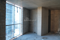 Daire 43.2 m² Daire - Kahramanlar Sokağı, Batumi, Gürcistan