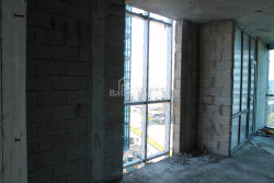 Daire 54 m² Daire - Kahramanlar Sokağı, Batumi, Gürcistan