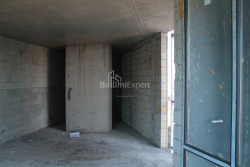 Daire 54 m² Daire - Kahramanlar Sokağı, Batumi, Gürcistan
