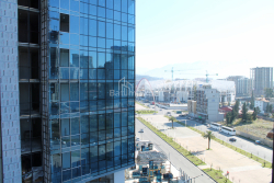 Daire 54 m² Daire - Kahramanlar Sokağı, Batumi, Gürcistan