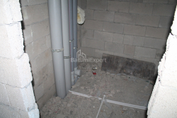 Daire 1-oda 31.6 m² - Kahramanlar Sokağı, Batumi