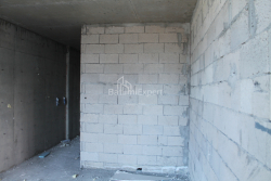 Daire 31.6 m² Daire - Kahramanlar Sokağı, Batumi, Gürcistan