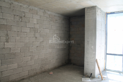 Daire 41.7 m² Daire - Kahramanlar Sokağı, Batumi, Gürcistan