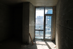 Daire 41.7 m² Daire - Kahramanlar Sokağı, Batumi, Gürcistan