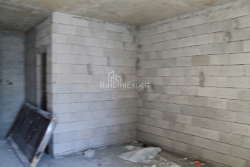 Daire 41.7 m² Daire - Kahramanlar Sokağı, Batumi, Gürcistan