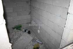 Daire 41.7 m² Daire - Kahramanlar Sokağı, Batumi, Gürcistan