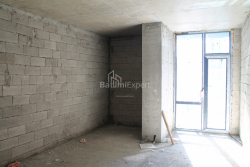 Daire 41.7 m² Daire - Kahramanlar Sokağı, Batumi, Gürcistan