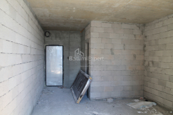Daire 41.7 m² Daire - Kahramanlar Sokağı, Batumi, Gürcistan