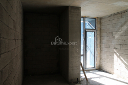 Daire 41.7 m² Daire - Kahramanlar Sokağı, Batumi, Gürcistan