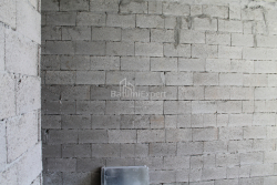 Daire 38.3 m² Daire - Kahramanlar Sokağı, Batumi, Gürcistan