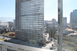 Daire 38.3 m² Daire - Kahramanlar Sokağı, Batumi, Gürcistan
