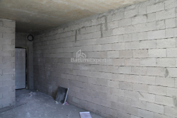 Daire 38.3 m² Daire - Kahramanlar Sokağı, Batumi, Gürcistan