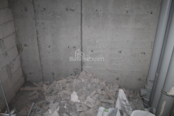 Daire 1-oda 38.3 m² - Kahramanlar Sokağı, Batumi