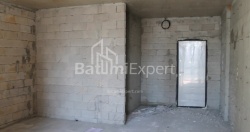 Daire 59.4 m² Daire - Kahramanlar Sokağı, Batumi, Gürcistan