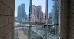 Daire 59.4 m² Daire - Kahramanlar Sokağı, Batumi, Gürcistan