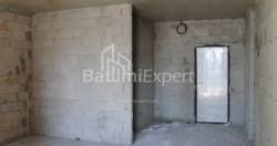 Daire 59.4 m² Daire - Kahramanlar Sokağı, Batumi, Gürcistan