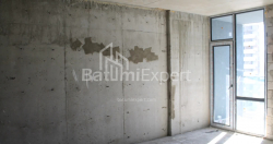 Daire 59.4 m² Daire - Kahramanlar Sokağı, Batumi, Gürcistan