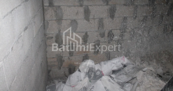 Daire 2-oda 59.4 m² - Kahramanlar Sokağı, Batumi