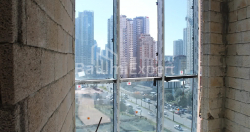 Daire 59.4 m² Daire - Kahramanlar Sokağı, Batumi, Gürcistan