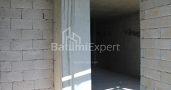 Daire 59.4 m² Daire - Kahramanlar Sokağı, Batumi, Gürcistan