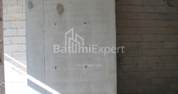 Daire 59.4 m² Daire - Kahramanlar Sokağı, Batumi, Gürcistan