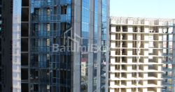 Daire 35.2 m² Daire - Kahramanlar Sokağı, Batumi, Gürcistan