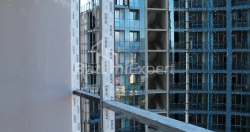 Daire 35.2 m² Daire - Kahramanlar Sokağı, Batumi, Gürcistan